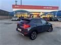 KIA STONIC 1.0 T-GDi 100 CV MHEV iMT Style