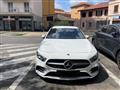 MERCEDES CLASSE A SEDAN Automatic 4Matic 4p. Premium