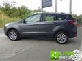 FORD KUGA (2012) 2.0 TDCI 150 CV S&S 4WD Powershift Business