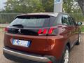 PEUGEOT 3008 BlueHDi 120 S&S Business