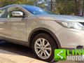 NISSAN QASHQAI 1.5 dCi Business