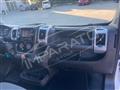 FIAT Ducato DUCATO MAXI 35 LH2 2.3 MJT 140CV E6DT Ducato 33 2.3 MJT 140CV PM-DC Cabinato