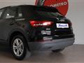 AUDI Q3 35 TFSI Business Unicoprop.