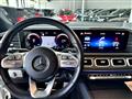 MERCEDES GLE d Coupe' 4Matic Premium Plus AMG