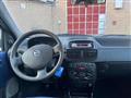 FIAT PUNTO 1.3 Multijet 16V 5 porte Active Bellissima