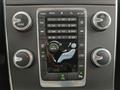 VOLVO V60 (2010) D4 Geartronic Business