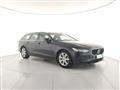 VOLVO V90 D4 Geartronic Momentum