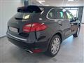 PORSCHE CAYENNE 3.0 Diesel