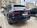 AUDI Q8 50 3.0 tdi mhev Sport quattro tiptronic