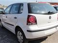 VOLKSWAGEN Polo 1.2 5p. Goal