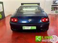 FERRARI 456 GT - EX FERRERO SPA - SICURA RIVALUTAZIONE