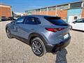 MAZDA CX-30 2.0L Skyactiv-X M Hybrid 2WD Exclusive