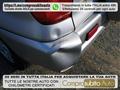 TOYOTA RAV4 2.0 16V cat 5 porte