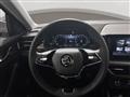 SKODA SCALA 1.5 TSI ACT Style