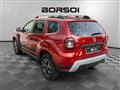 DACIA DUSTER 1.0 TCe 100 CV ECO-G 4x2 15th Anniversary