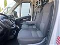 FIAT Ducato 28 2.3 MTJ 120 CV L1H1