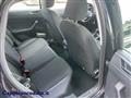 VOLKSWAGEN TAIGO 1.0 TSI 110 CV DSG Life 19.500KM+LED+TELECAMERA