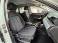 AUDI Q3 35 TDI S tronic CAR PLAY-CERCHI 19"-CRUISE ADATTIV