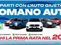 ALFA ROMEO Stelvio 2.2 T.diesel 190CV AT8 Q4 Sp.-T.