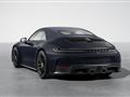 PORSCHE 911 992 Carrera 4 GTS Cabriolet NEW MODEL YEAR 2025