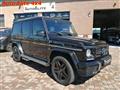 MERCEDES CLASSE G S.W. L