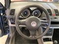 VOLKSWAGEN LUPO 1.4 cat confort adatta ai neopatentati