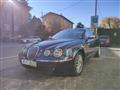 JAGUAR S-TYPE exclusive