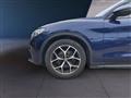 ALFA ROMEO STELVIO 2020 2.2 t Executive rwd 190cv auto