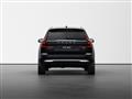 VOLVO XC60 T6 Plug-in hybrid AWD automatico Core - MY25