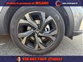 RENAULT ARKANA FULL HYBRID Arkana Full Hybrid E-Tech 145 CV Engineered