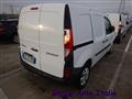 RENAULT KANGOO Express 200Km Autonomia Km Certificati Ok Neopaten