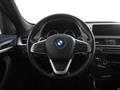 BMW X1 sDrive18d XLINE