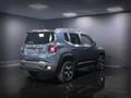 JEEP RENEGADE 4XE 1.3 T4 240CV PHEV 4xe AT6 Trailhawk