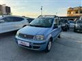 FIAT PANDA 1.3 MJT 16V DPF Dynamic