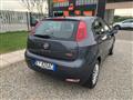 FIAT PUNTO 1.4 8V 5 porte Easypower Street