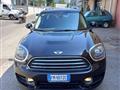 MINI COUNTRYMAN 1.5 One D Countryman