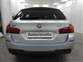 BMW SERIE 5 TOURING d xDrive Touring Msport