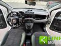 FIAT PANDA 1.3 MJT 95 CV S&S 4x4