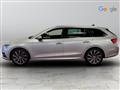 SKODA OCTAVIA WAGON Wagon 1.4 tsi phev Executive dsg