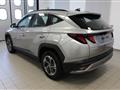 HYUNDAI NUOVA TUCSON Tucson 1.6 CRDI 48V DCT Exellence