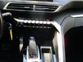 PEUGEOT 3008 BlueHDi 130 EAT8 Active