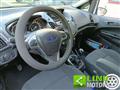 FORD B-MAX 1.5 TDCi 75 CV