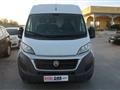 FIAT DUCATO 23 MjetTetto AltoPasso Medio.Euro 6