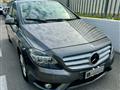 MERCEDES CLASSE B CDI BlueEFFICIENCY Executive