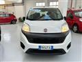 FIAT QUBO 1.4 8V 77 CV Easy con promo "PANERO PLUS"