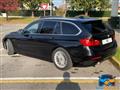 BMW SERIE 3 TOURING d xDrive Touring Luxury aut.