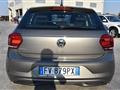 VOLKSWAGEN POLO 1.6 TDI 5p. Trendline BlueMotion Technology