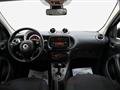 SMART FORFOUR 1.0 70cv Twinamic Youngster
