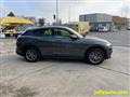 ALFA ROMEO STELVIO 2.2 Turbodiesel 190 CV AT8 Q4 Business