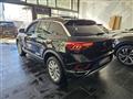 VOLKSWAGEN T-Roc 2.0 TDI Style Manuale Tetto Full Led PDC